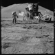 Illustration for article titled Our Favorite Images From NASAs Incredible New Apollo Gallery